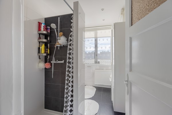 Jacob Marisstraat 156-33.jpg